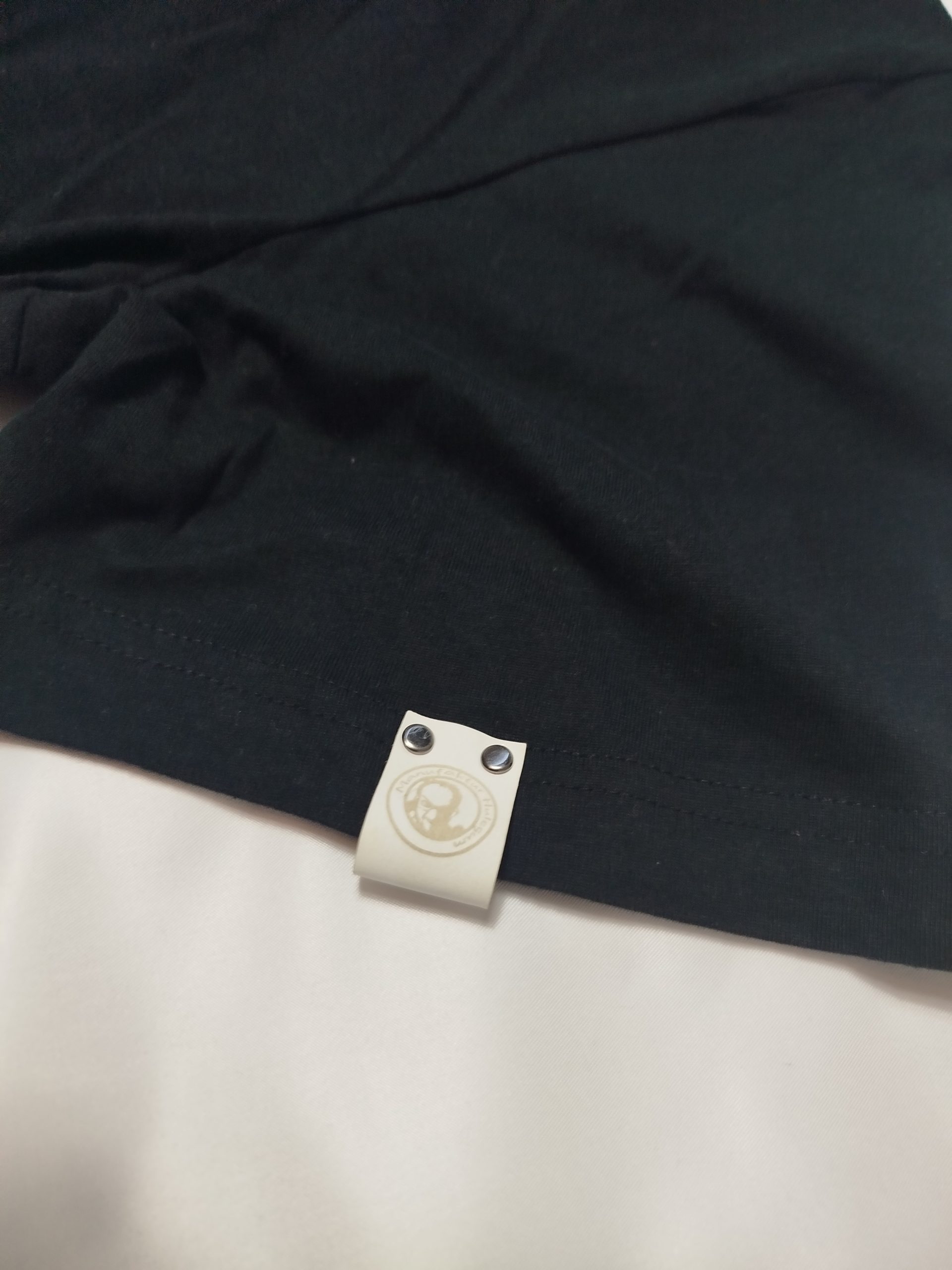 Inner Flame – Bild 3