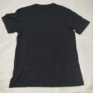 Inner Flame – Bild 4