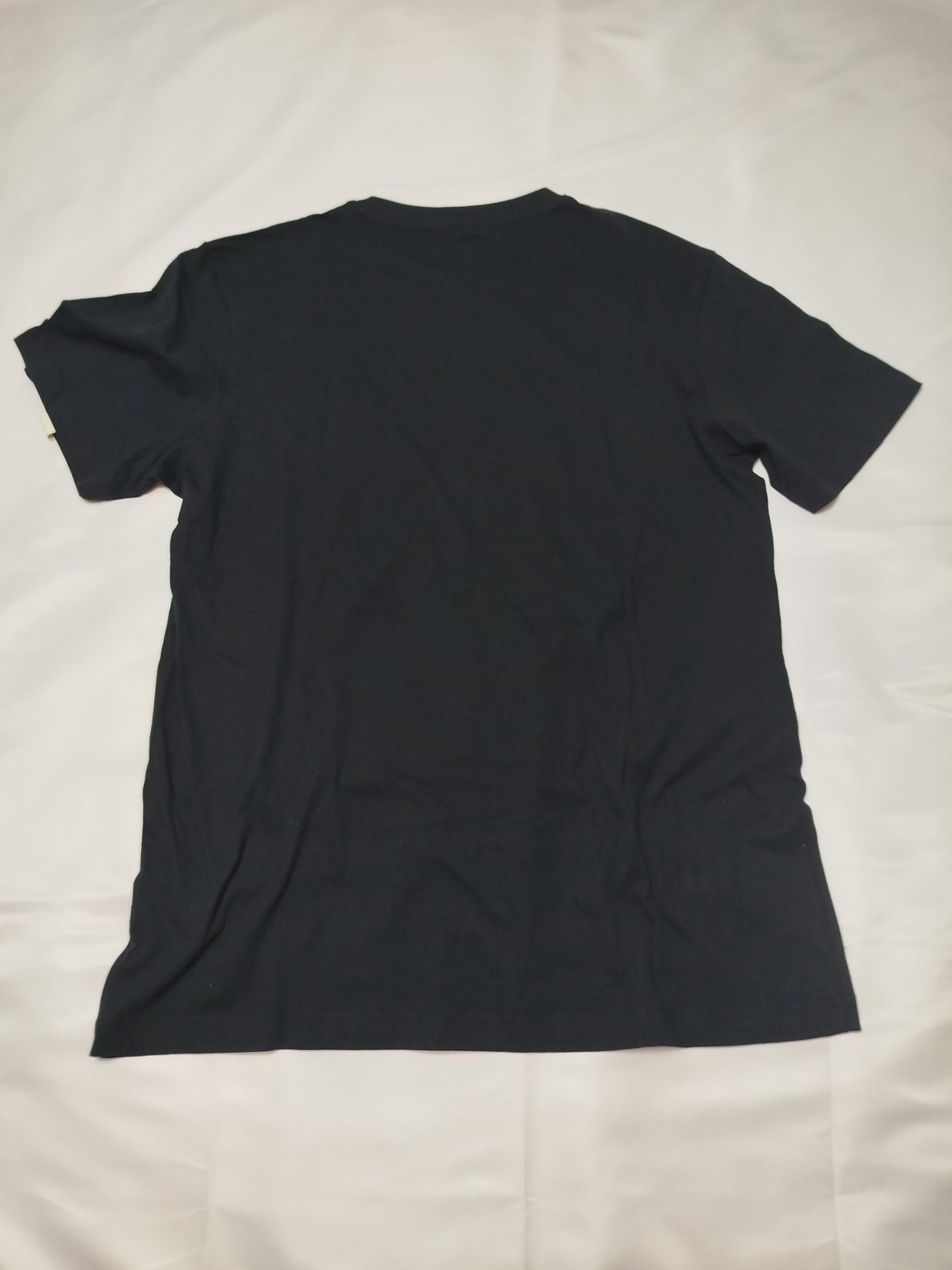 Inner Flame – Bild 4