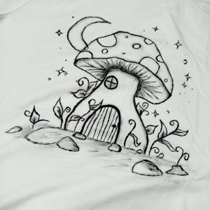 Shroom Nights – Bild 3