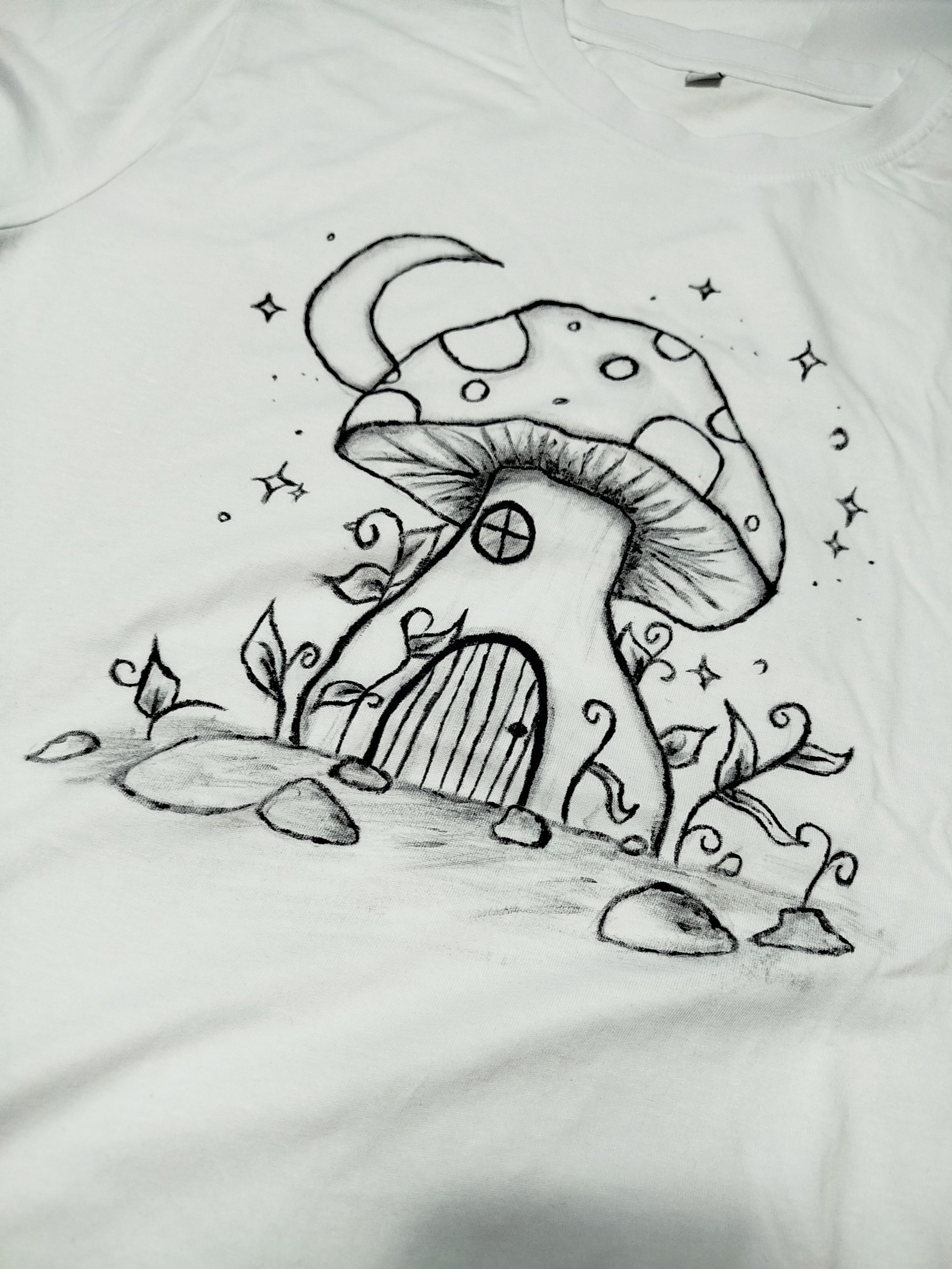 Shroom Nights – Bild 3