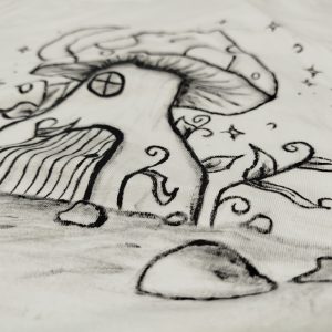 Shroom Nights – Bild 2