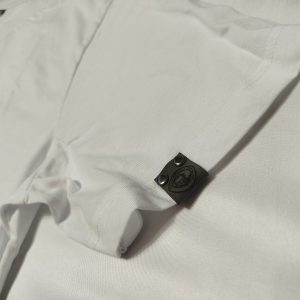 Shroom Nights – Bild 4