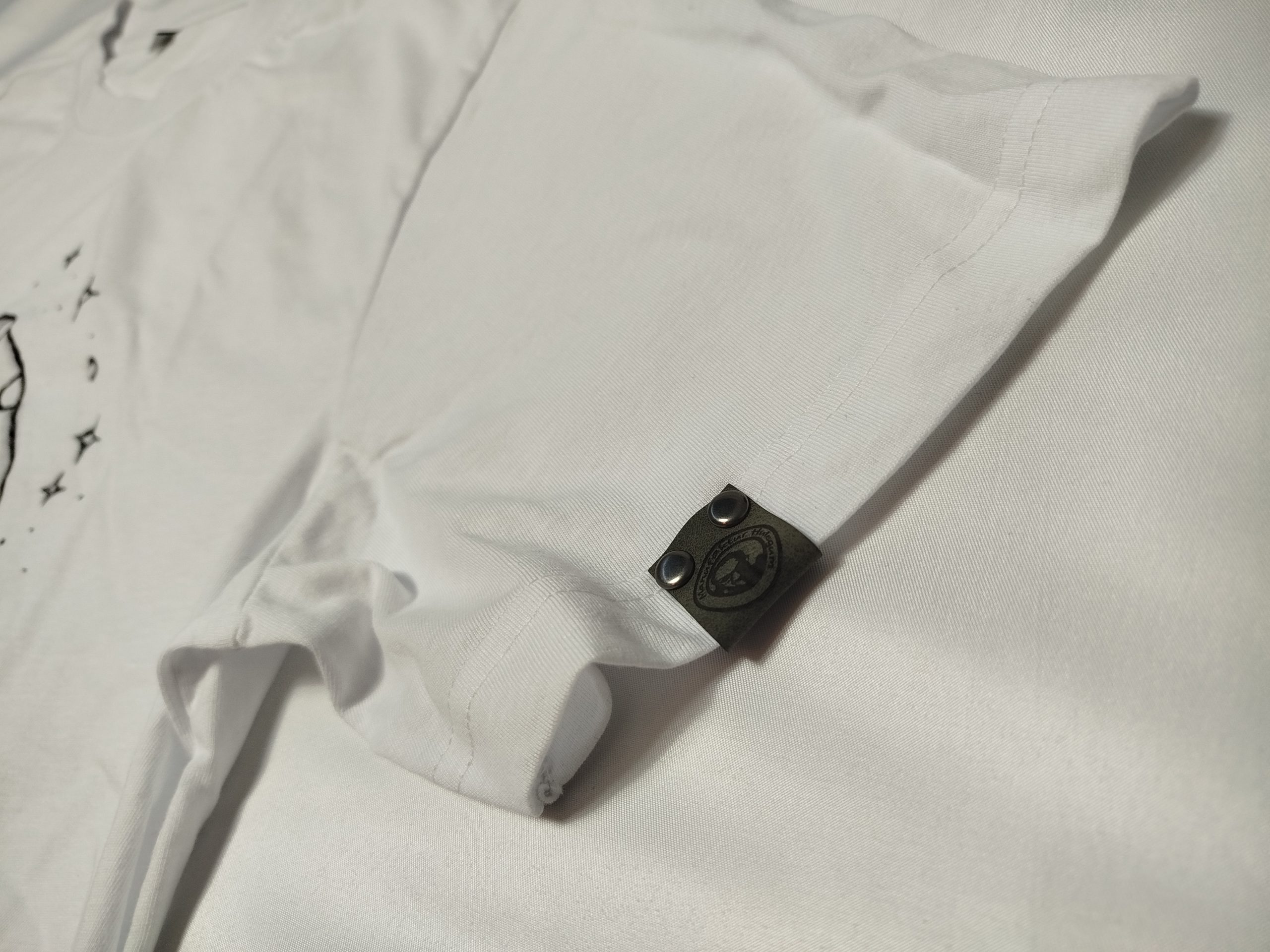 Shroom Nights – Bild 4