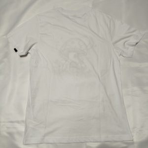 Shroom Nights – Bild 5