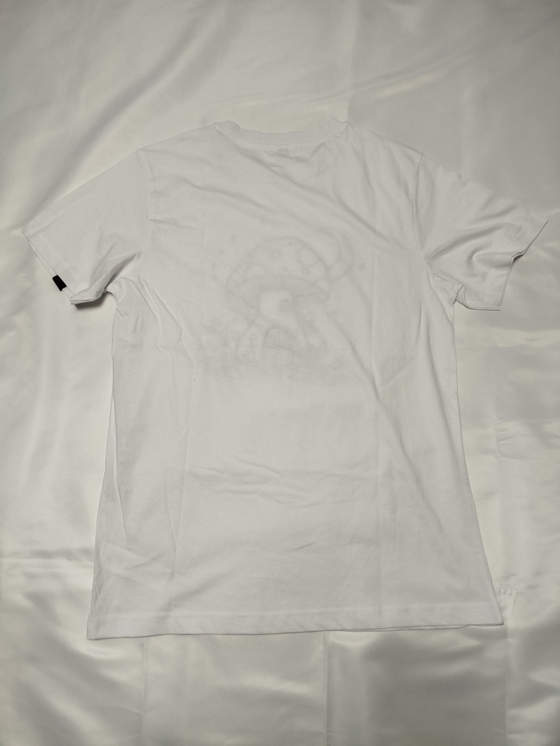 Shroom Nights – Bild 5