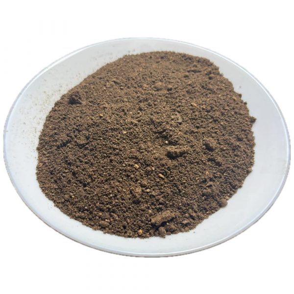 Fledermaus Guano nach HULEGUM Art 150Gramm